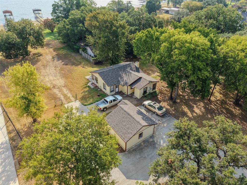 House in Azle, Texas, United States 3 - 18736299