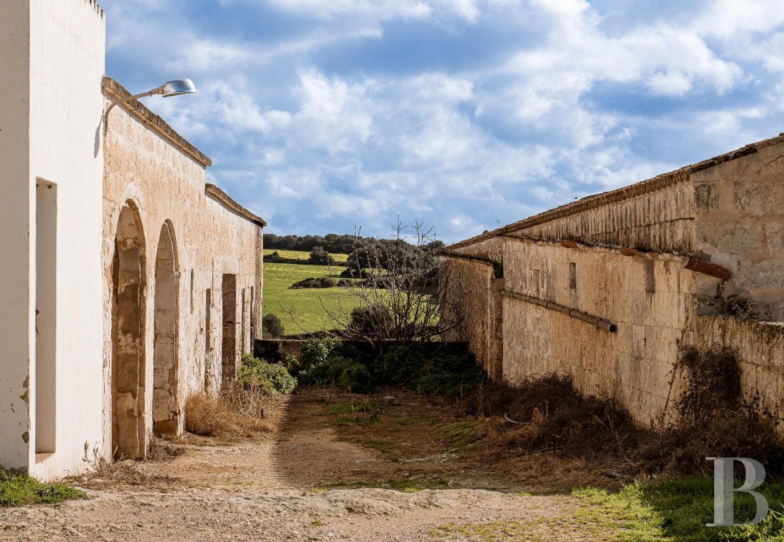 House in Ferreries, Balearic Islands, Spain 2 - 18971358