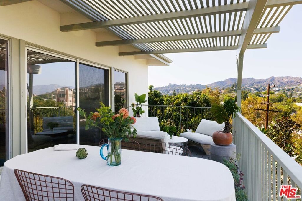 House in Los Angeles, California, United States 5 - 18968608