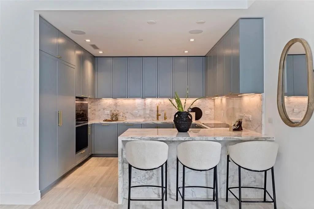 Condo in Tampa, Florida, United States 3 - 18978550