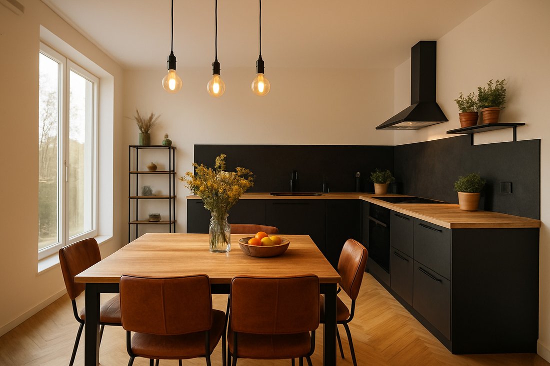 Apartment in Bois de Boulogne, Paris 16e Arrondissement, Paris 2 - 18981788