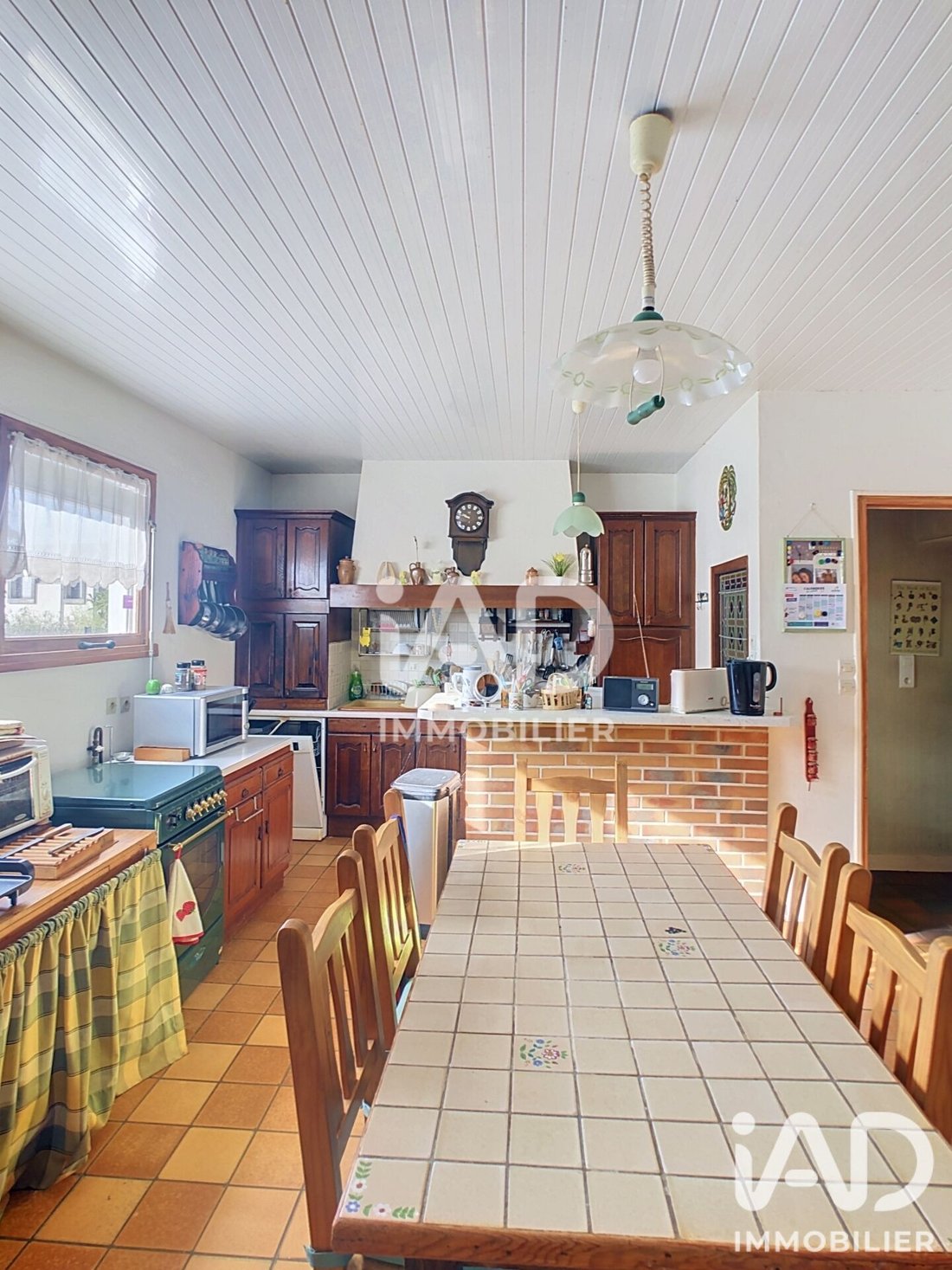 House in Nord, Suce-sur-Erdre, France 3 - 18979952