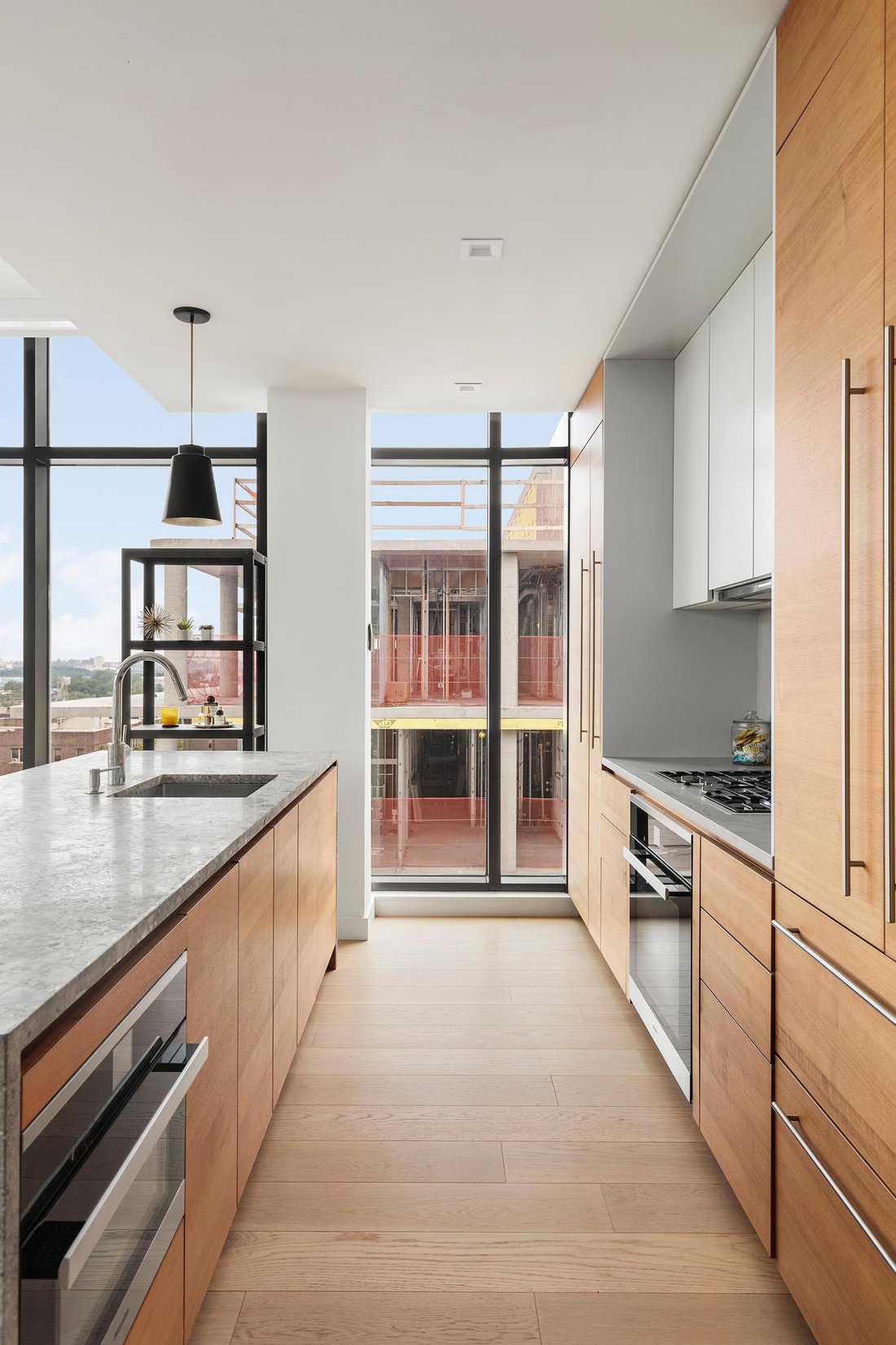 Condo in New York, New York, United States 5 - 18352529