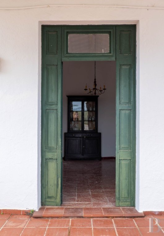 House in Alaior, Balearic Islands, Spain 3 - 18971255