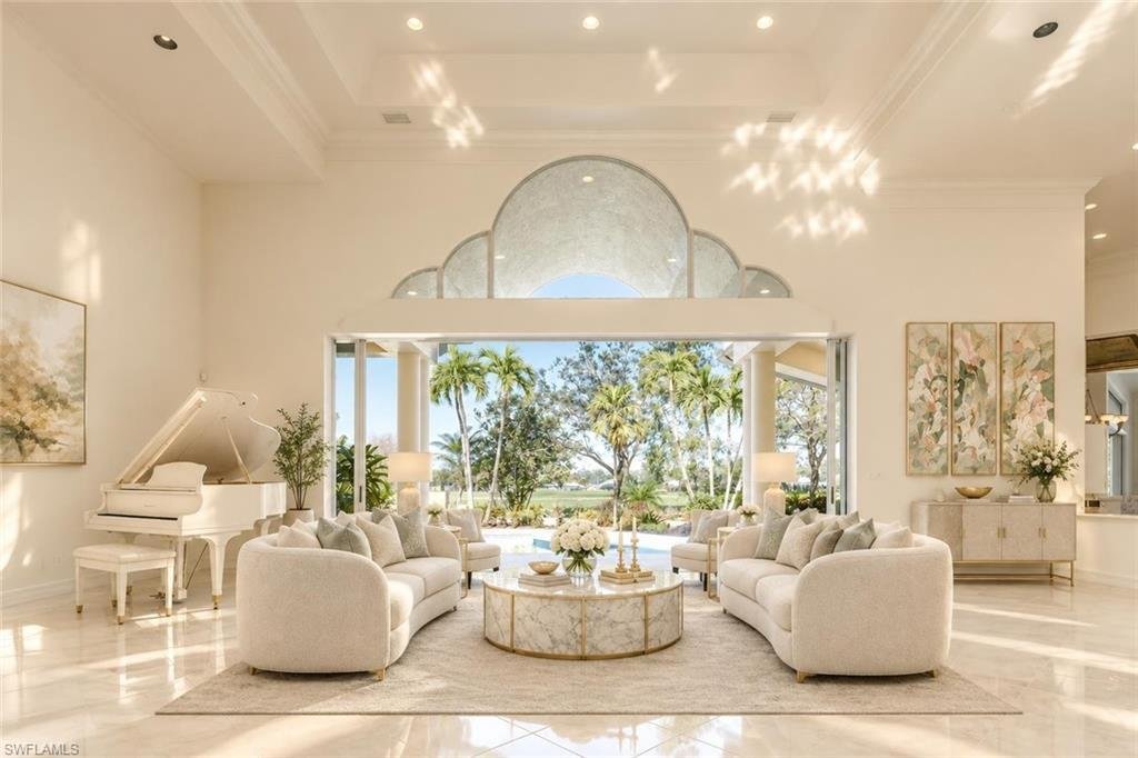 House in Naples, Florida, United States 4 - 18975605