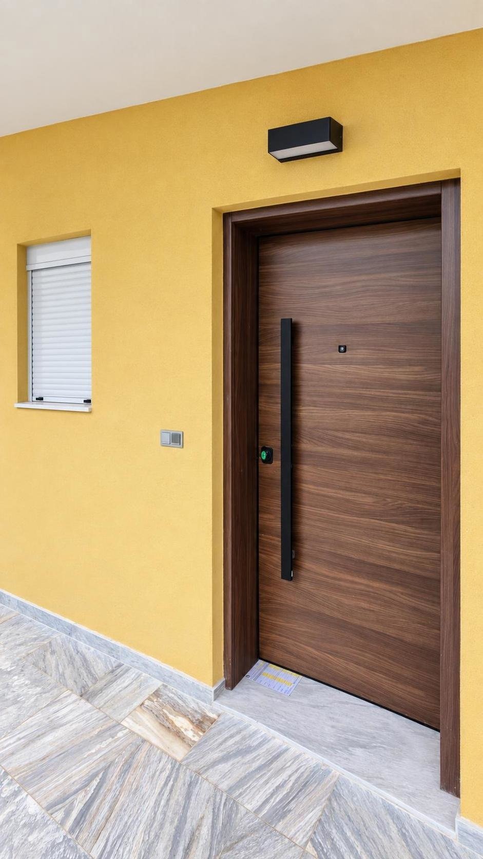 Appartamento a Vouliagmeni, Attica, Grecia 3 - 18540165