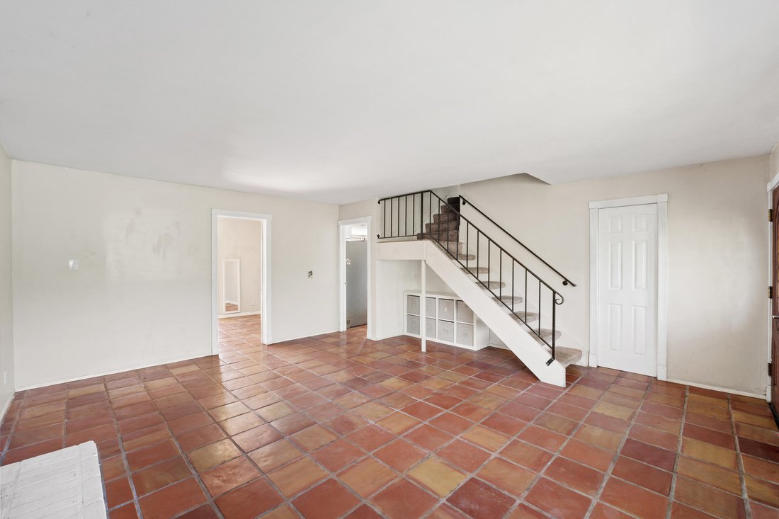 House in Goleta, California, United States 5 - 18970761