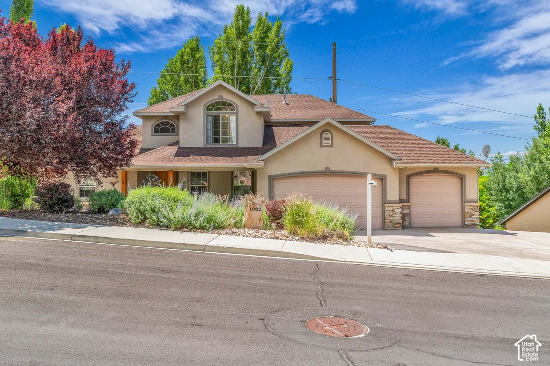 House in Cedar Hills, Utah, United States 2 - 18973768