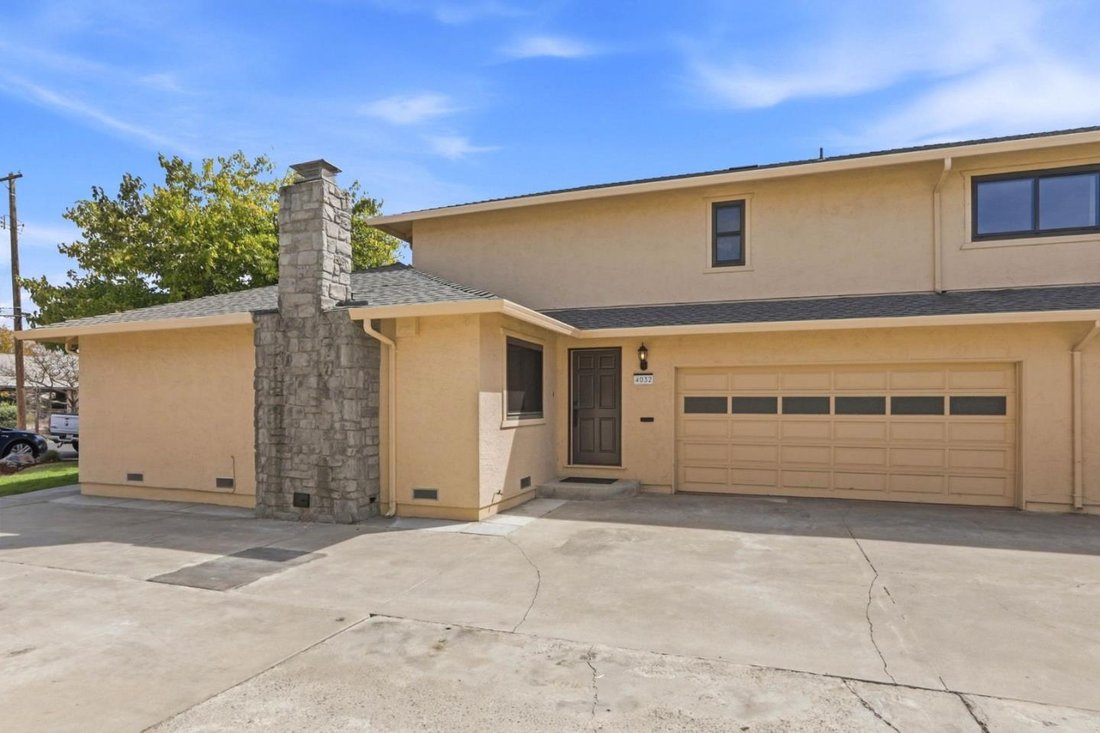 House in Santa Clara, California, United States 3 - 18976160