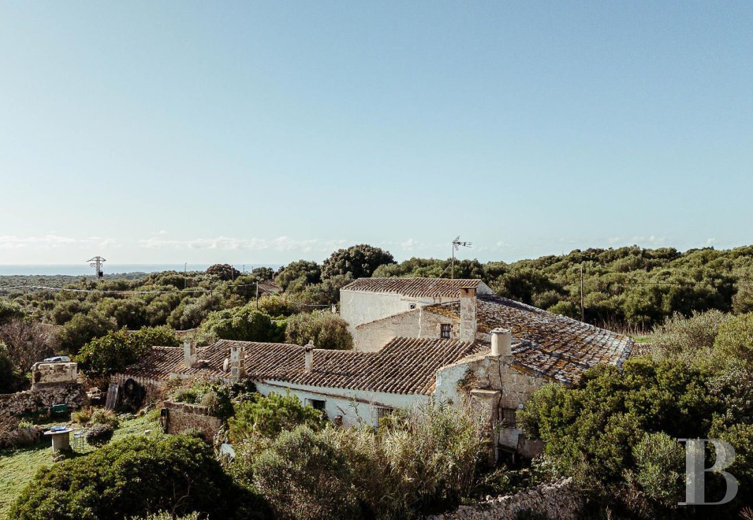 House in Alaior, Balearic Islands, Spain 1 - 18971330