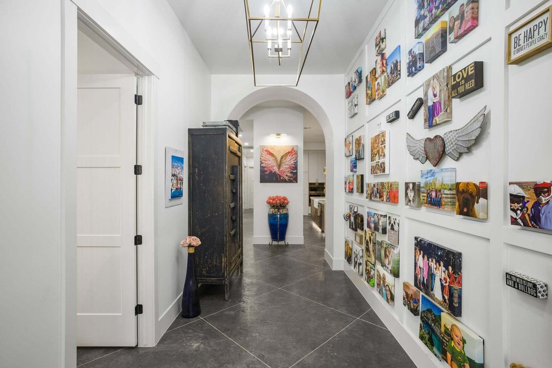 House in St. George, Utah, United States 4 - 18976092