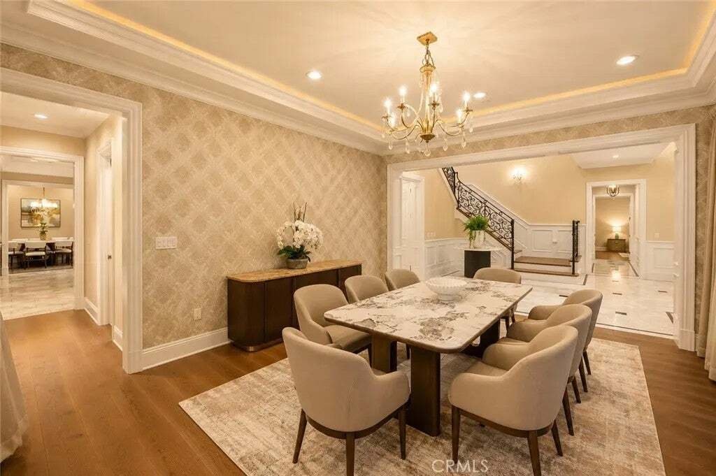 House in Arcadia, California, United States 4 - 18423535
