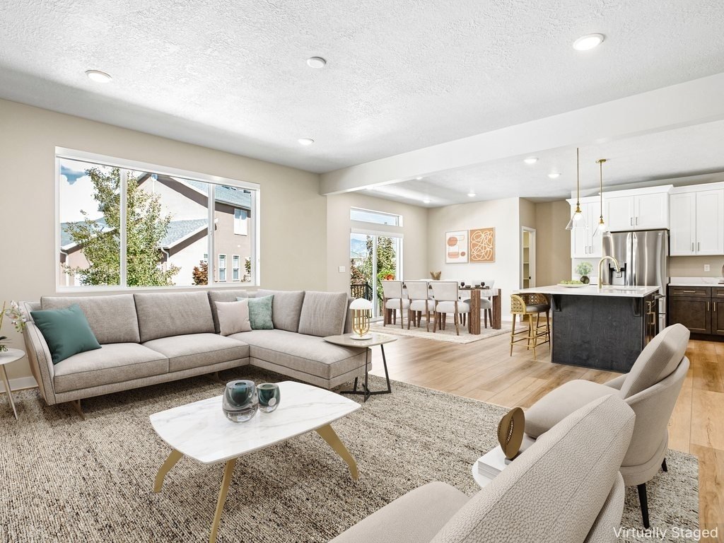 House in Draper, Utah, United States 3 - 18980567