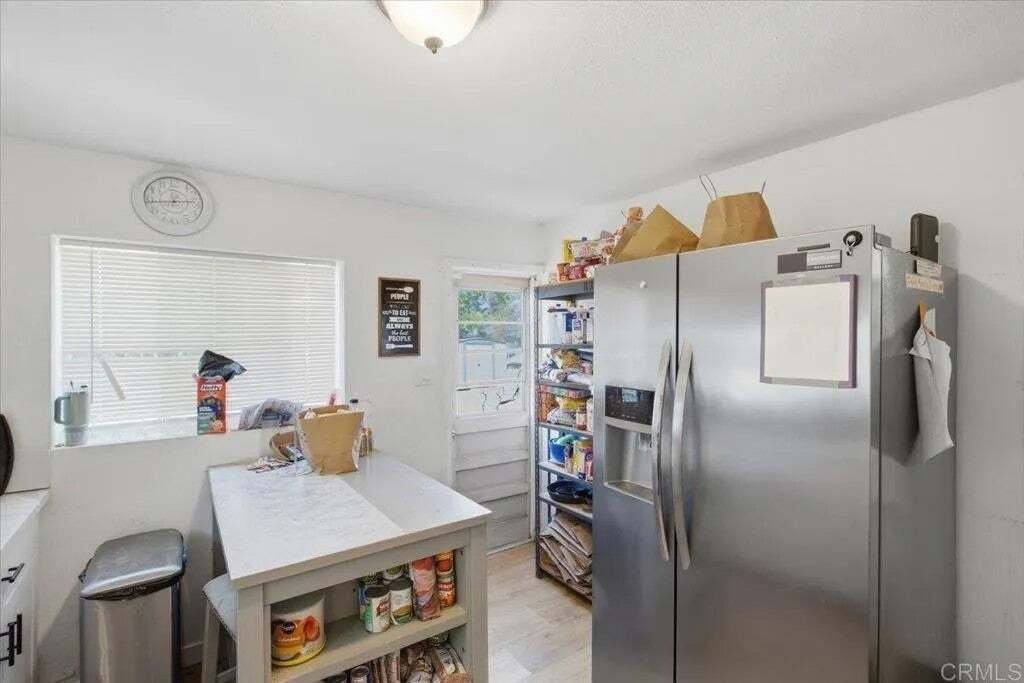 Condo in Lemon Grove, California, United States 3 - 18976289