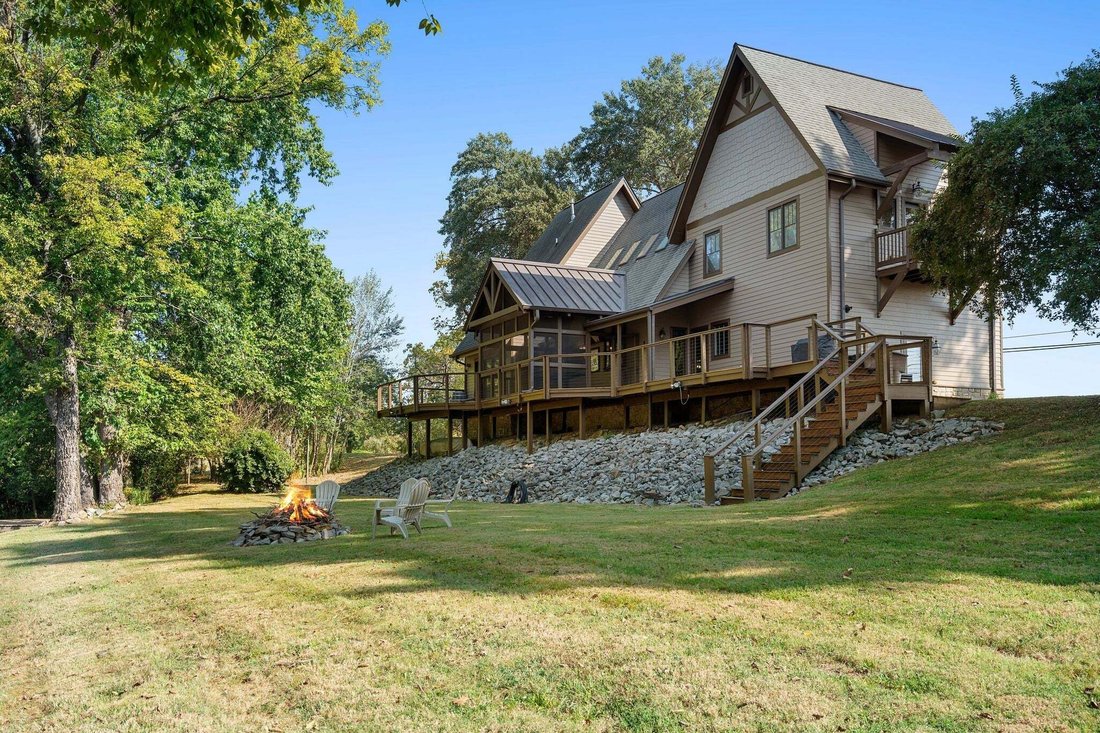 House in Nashville, Tennessee, United States 3 - 18973661