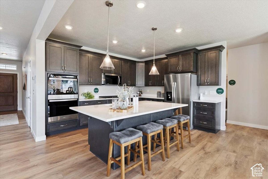 House in Ogden, Utah, United States 5 - 18370473