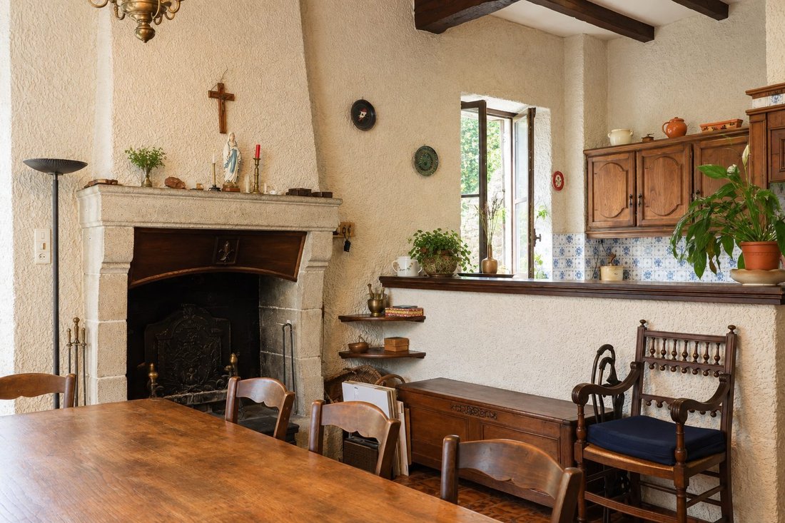 House in Rive Gauche de la Sèvre, Clisson, France 4 - 18973099