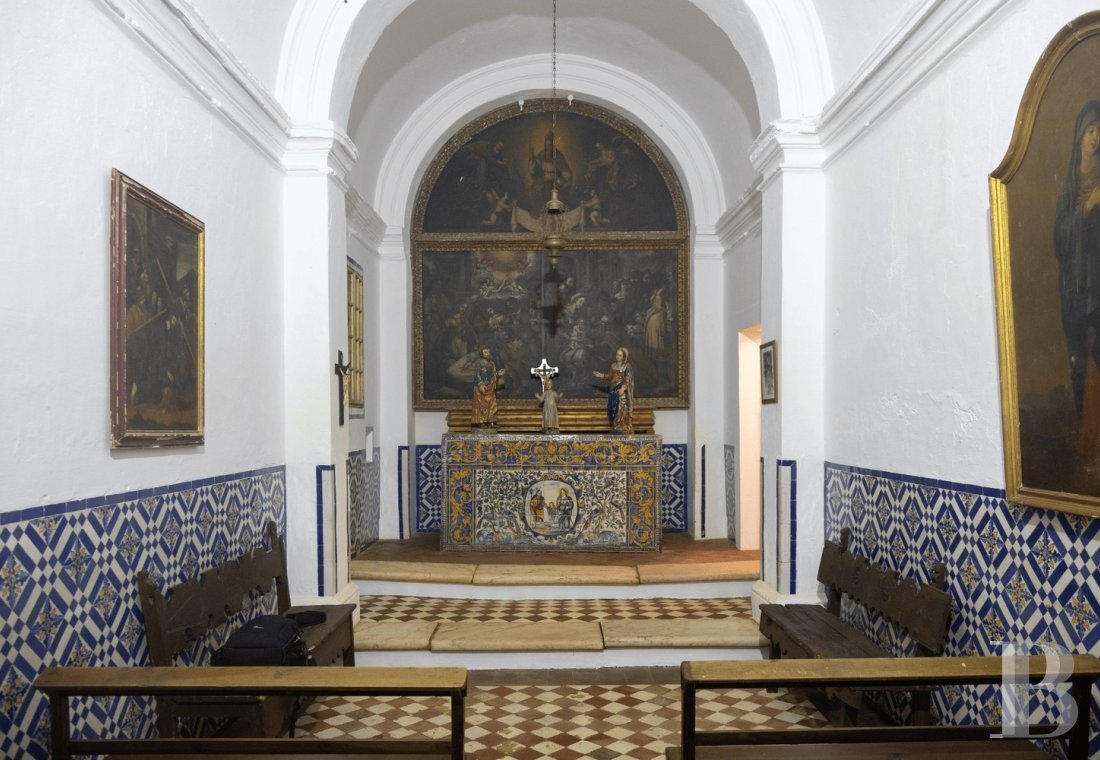 House in Borba (Matriz), Évora District, Portugal 4 - 18971316