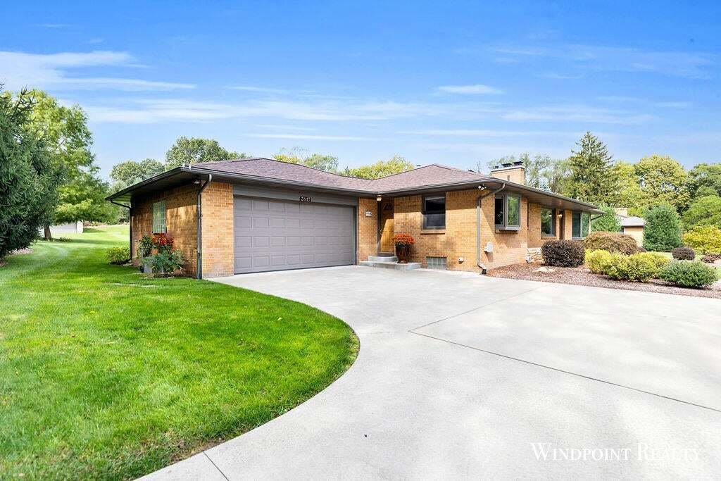 House in Grand Rapids, Michigan, United States 3 - 18970155