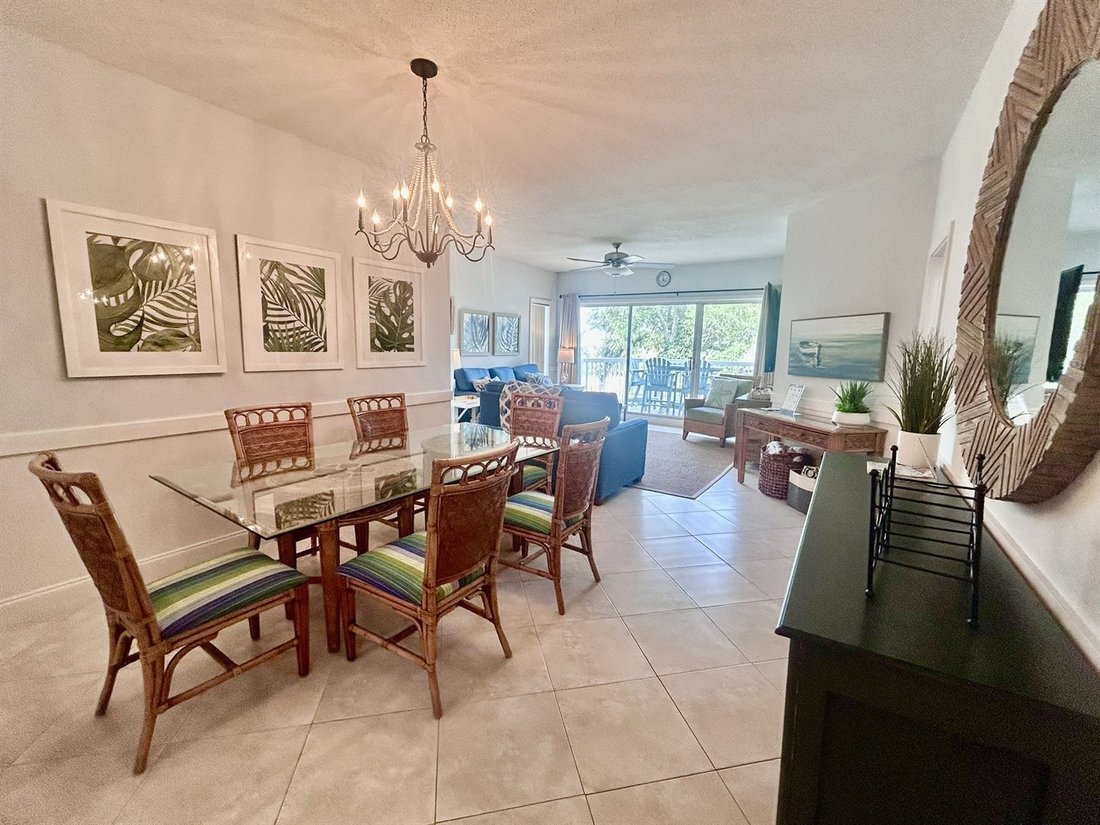 Condo in Hilton Head Island, South Carolina, United States 3 - 18972614