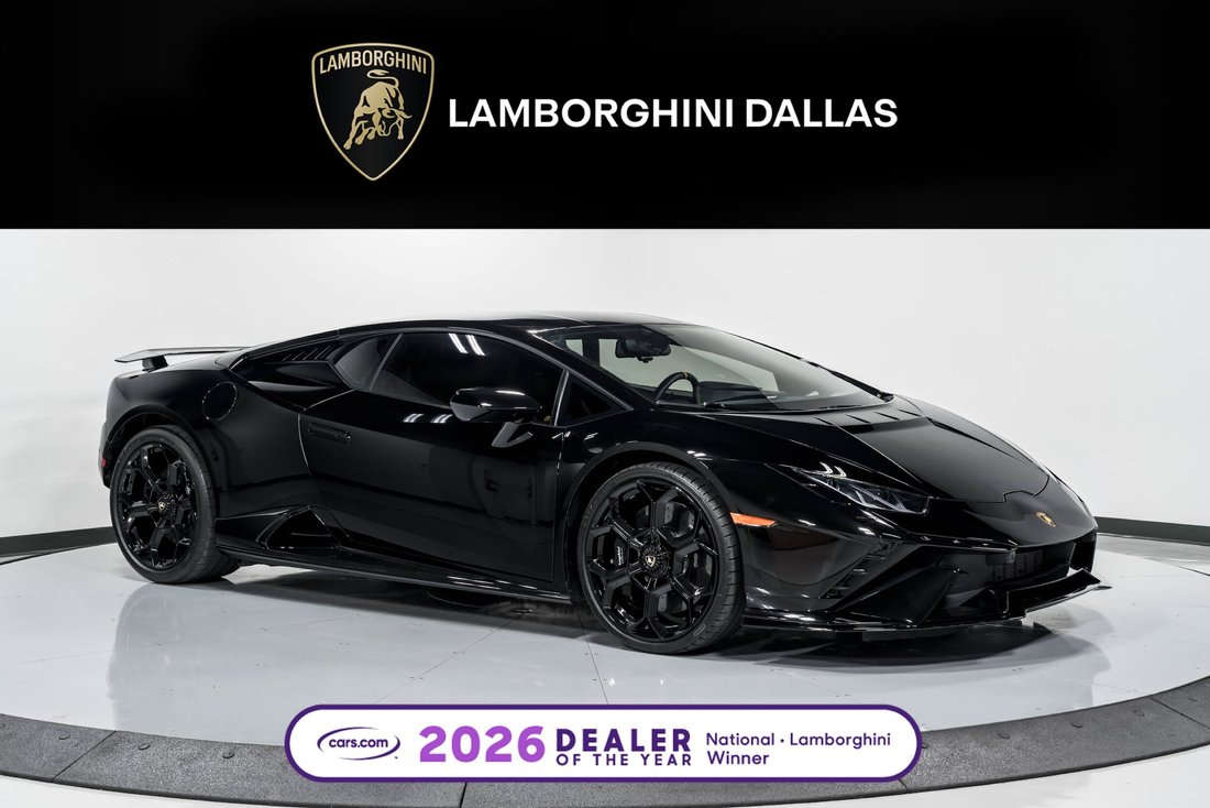 Coupe in Richardson, TX, United States 1 - 18977318