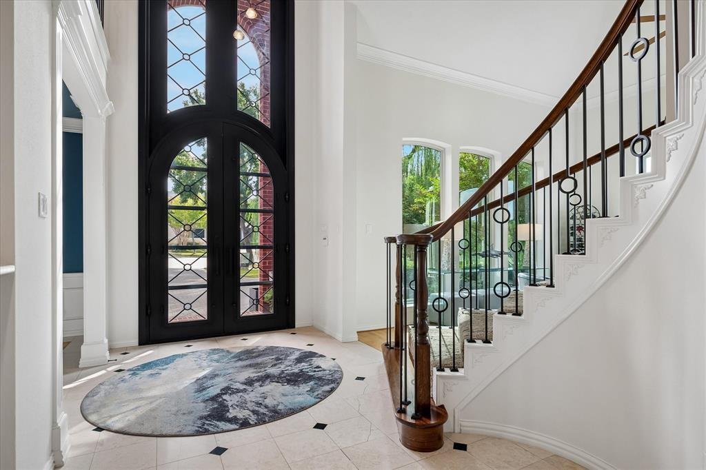 House in Irving, Texas, United States 4 - 18977797