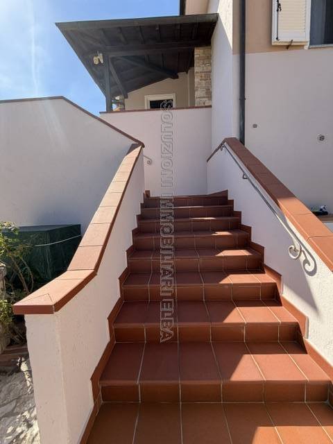 House in Portoferraio, Tuscany, Italy 3 - 18973487