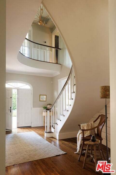 House in Los Angeles, California, United States 2 - 18964771