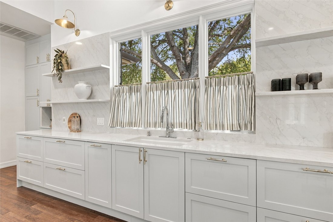 House in Austin, Texas, United States 4 - 18976340