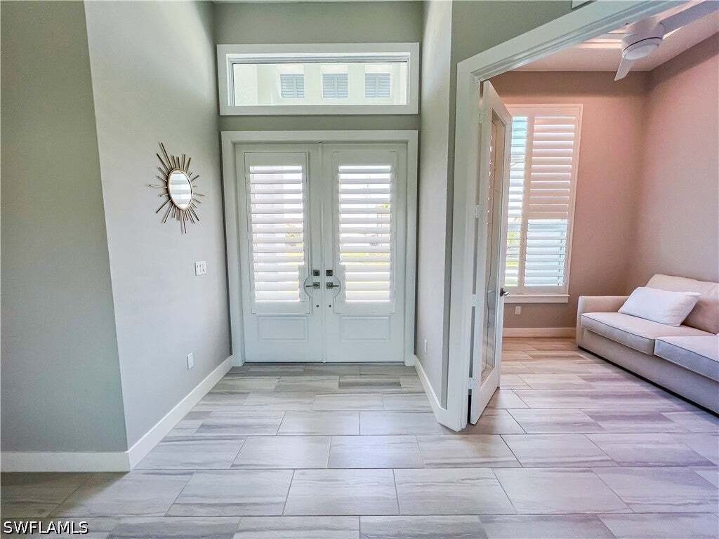 House in Marco Island, Florida, United States 4 - 18485547