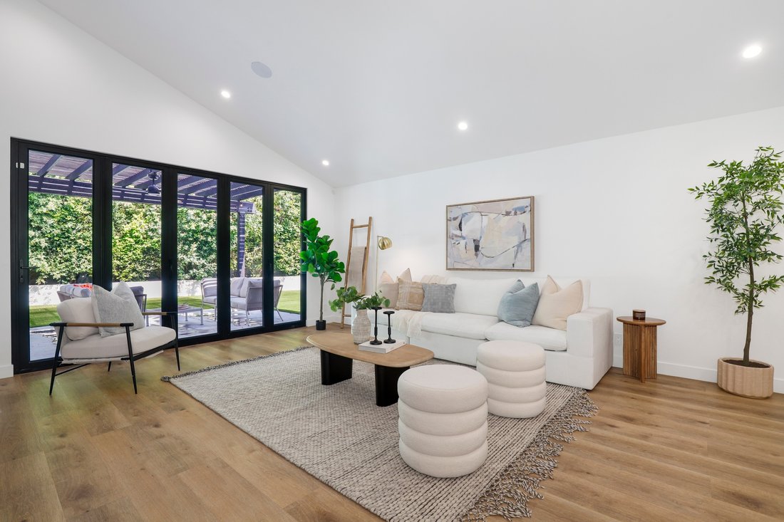 House in Los Angeles, California, United States 3 - 18980576