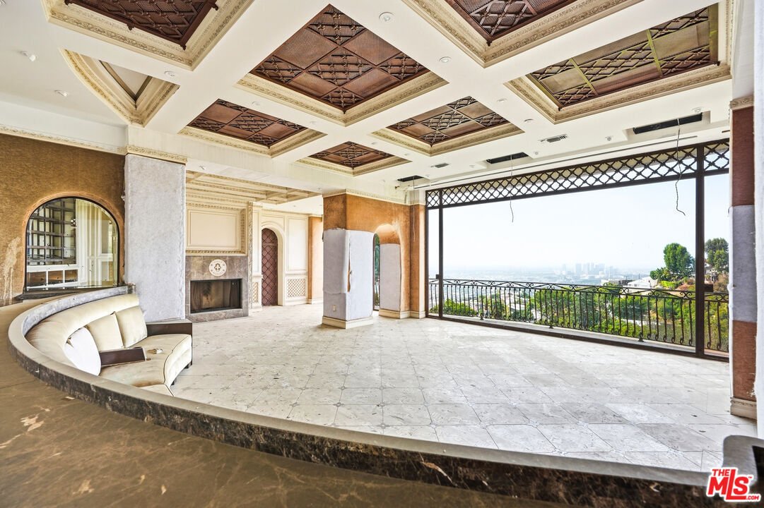 House in Los Angeles, California, United States 4 - 18966689