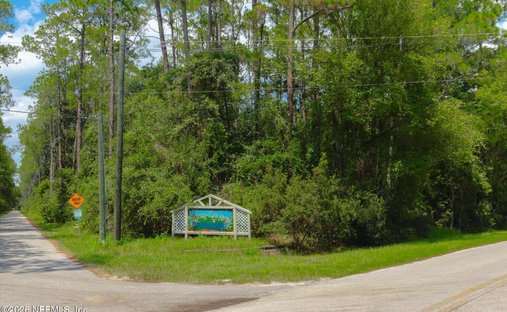 East Palatka, Florida, United States 1