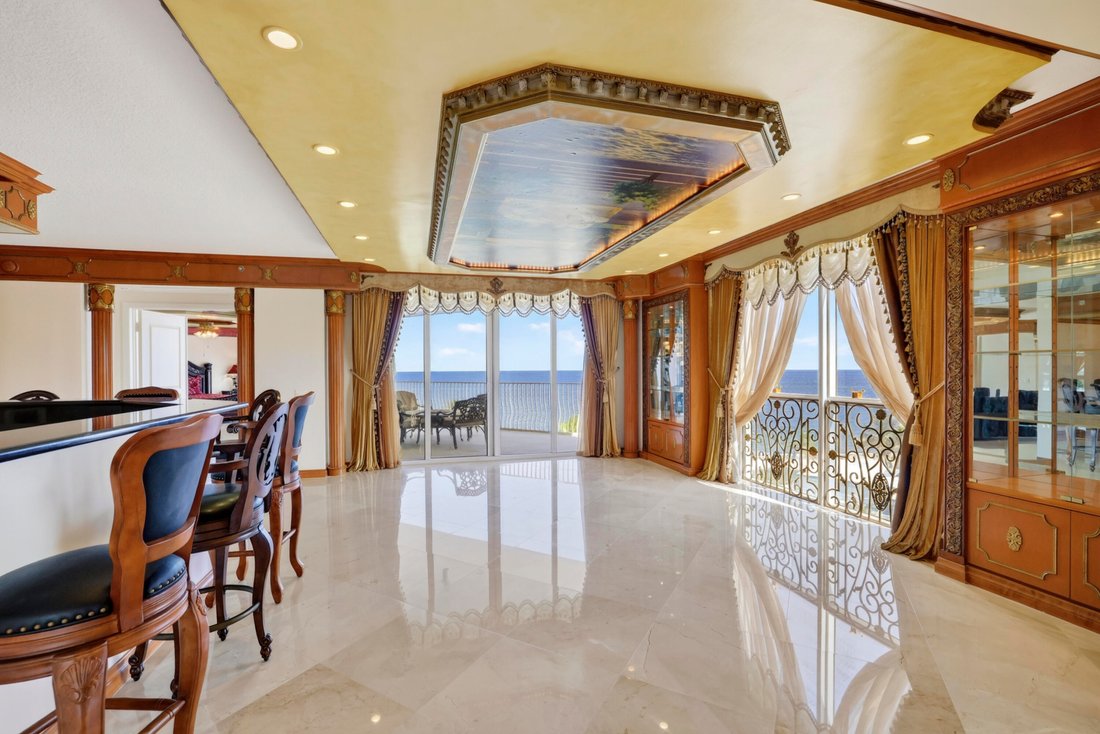 Condo in Hillsboro Beach, Florida, United States 2 - 18971499