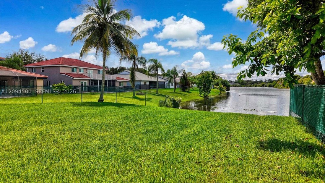 House in Southwest Ranches, Florida, United States 3 - 18965421