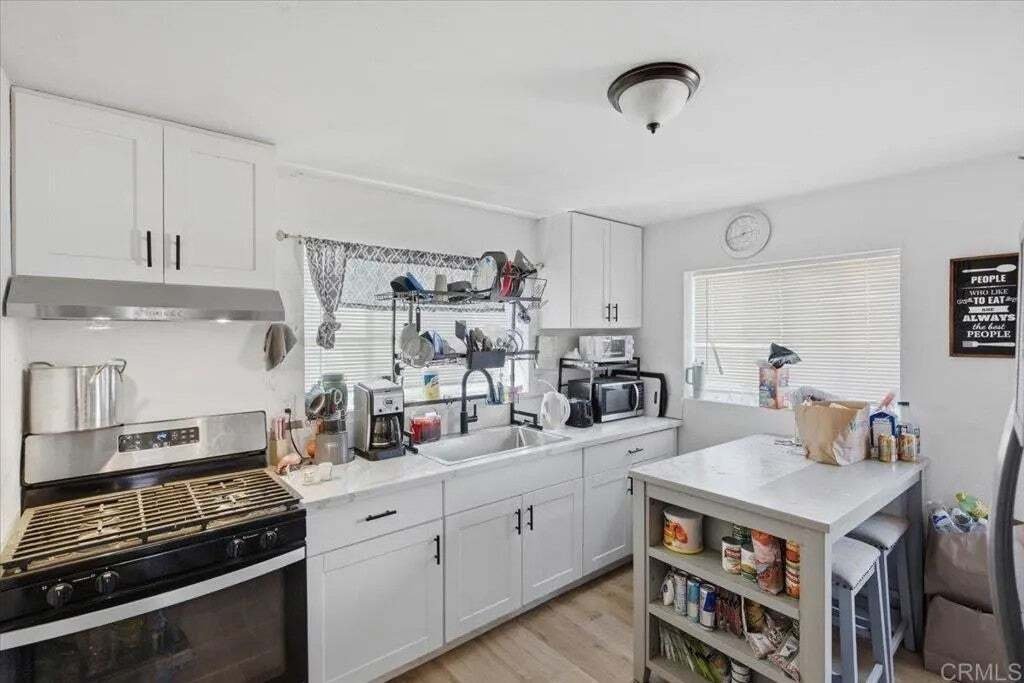 Condo in Lemon Grove, California, United States 2 - 18976289