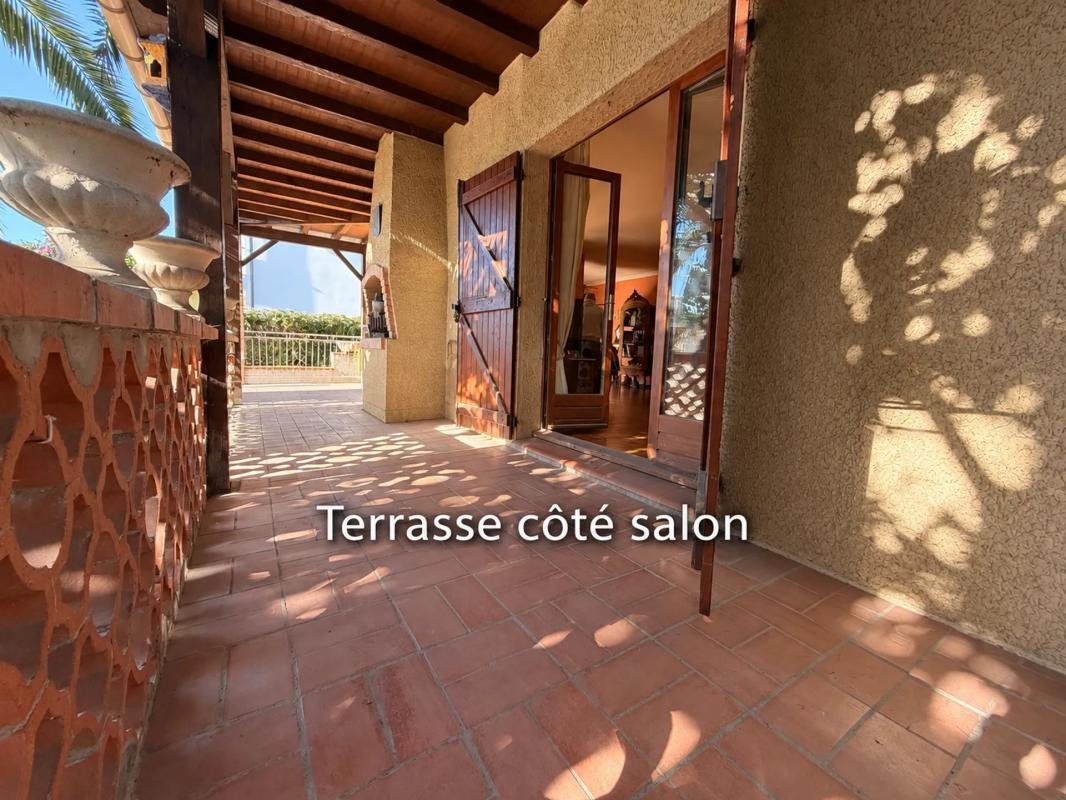 House in Pont des Demoiselles-Montaudran-La Terrasse, Toulouse, France 3 - 18971018