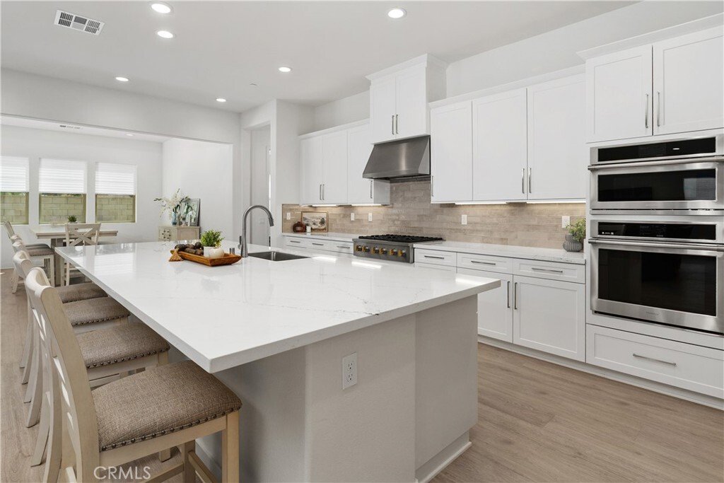 House in Chino, California, United States 4 - 18966690