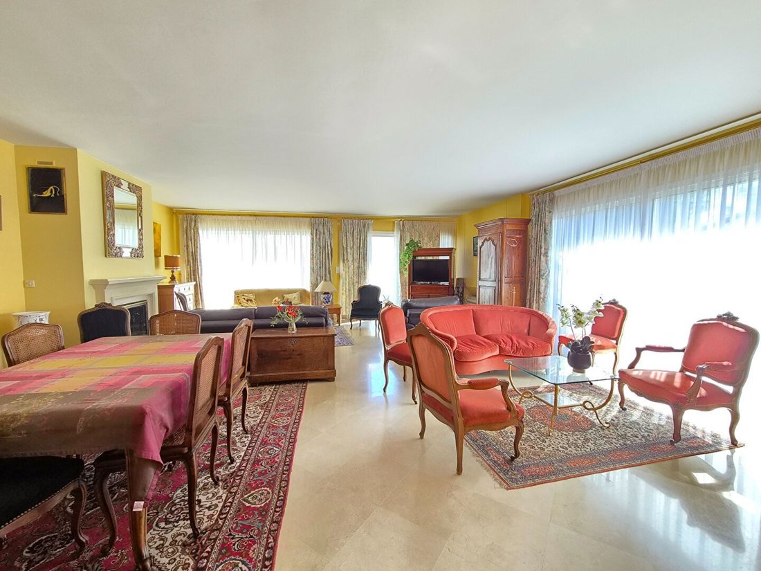 House in Jean Moulin, Le Bouscat, France 2 - 18978015