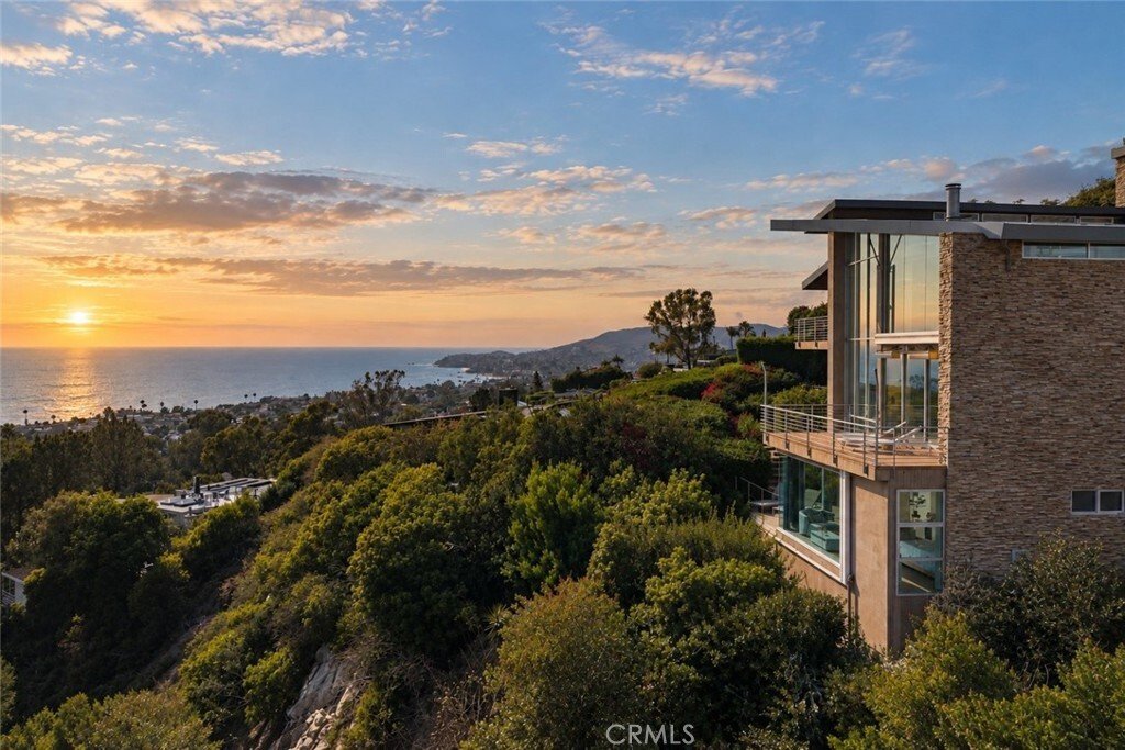 House in Laguna Beach, California, United States 3 - 18479387