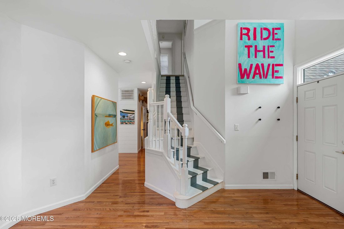 House in Colts Neck, New Jersey, United States 4 - 18976085