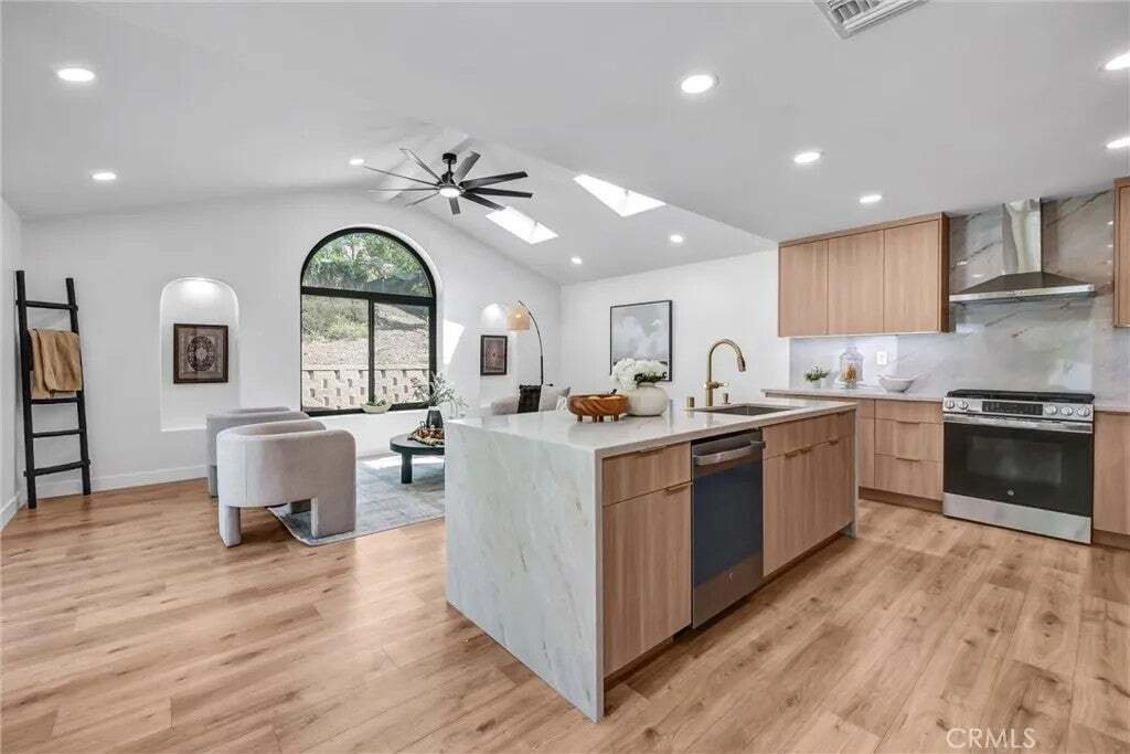 House in San Dimas, California, United States 2 - 18970637