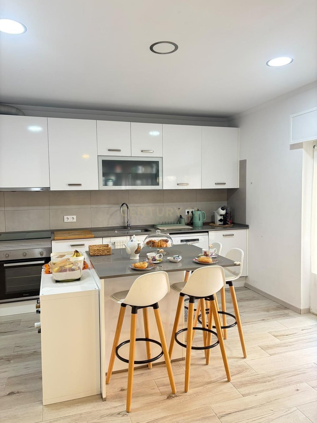Apartment in Setubal, Setubal, Portugal 5 - 18970823
