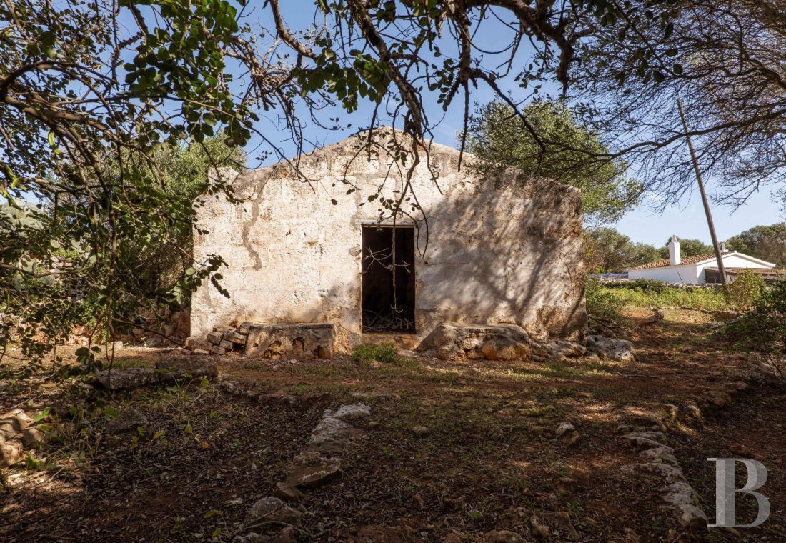 House in Ciutadella de Menorca, Balearic Islands, Spain 2 - 18971351