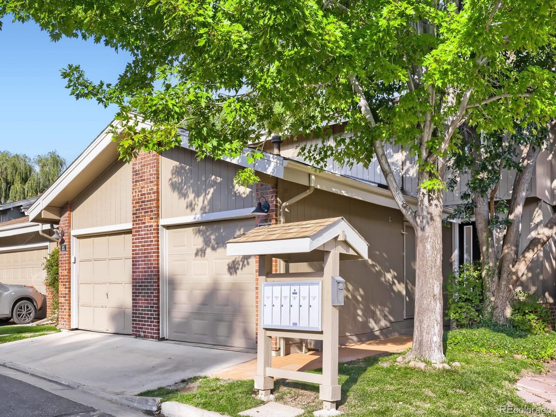 Boulder, Colorado, United States 1 - 18968031