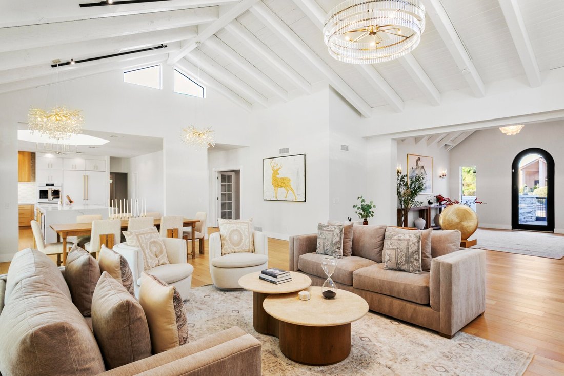House in Scottsdale, Arizona, United States 4 - 18923152