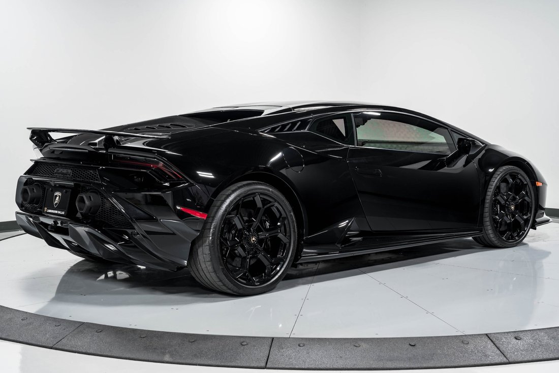 Coupe in Richardson, TX, United States 3 - 18977318