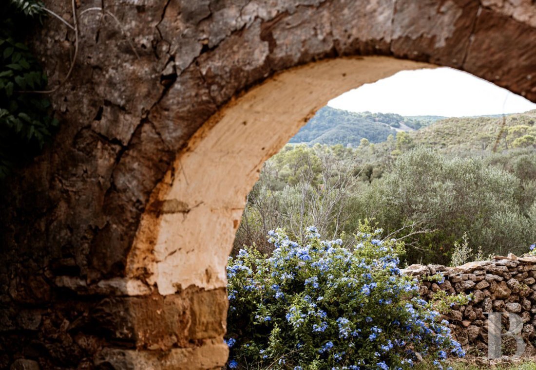 House in Maó / Mahón, Balearic Islands, Spain 4 - 18971292