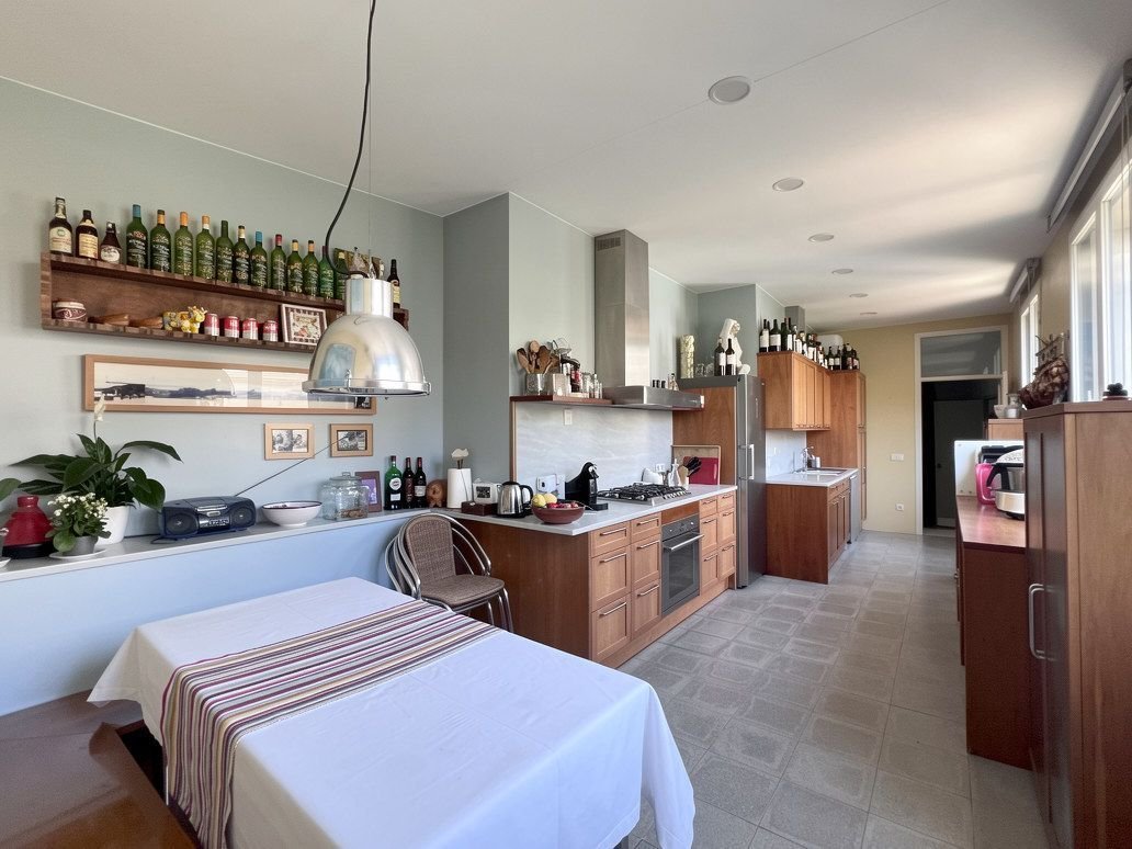 Apartment in Girona, Catalonia, Spain 4 - 18977317