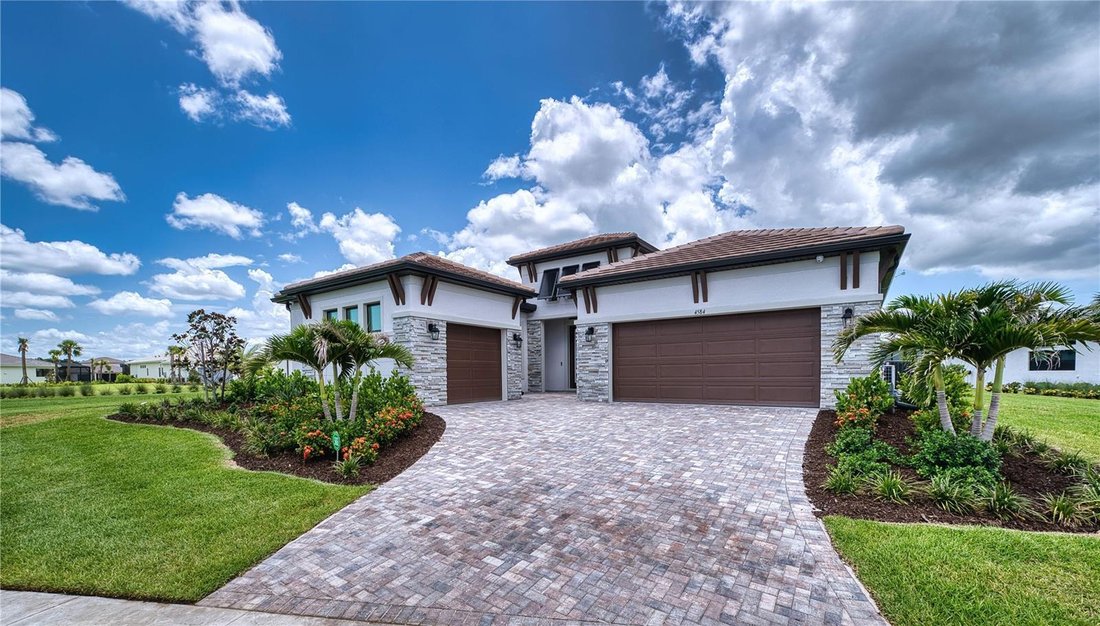 House in Sarasota, Florida, United States 3 - 18964901
